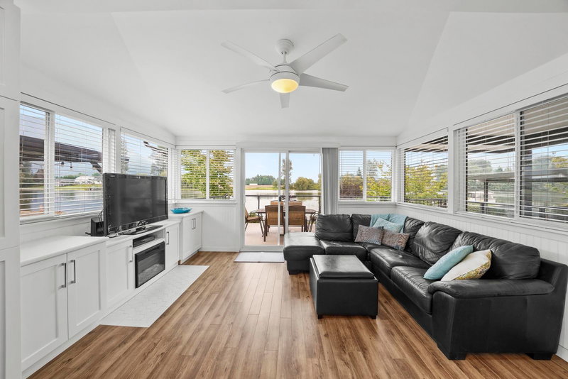 149/152 - 8400 Shook Road, Mission, V2V 7L3 | Image 2