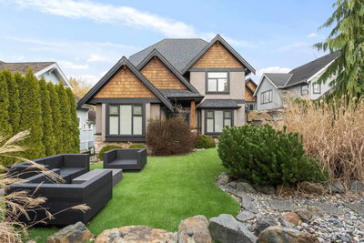 3648 Elgin Road | Surrey | Image