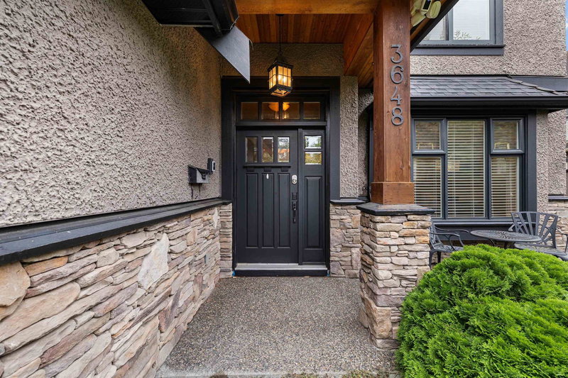 3648 Elgin Road, Surrey, V4P 2A3 | Image 2