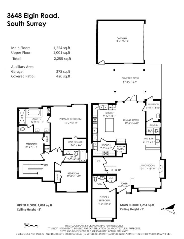 Listing Image 40