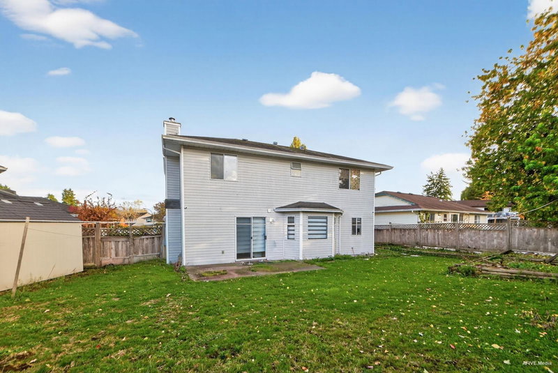 12079 84a Avenue, Surrey, V3W 0S7 | Image 3