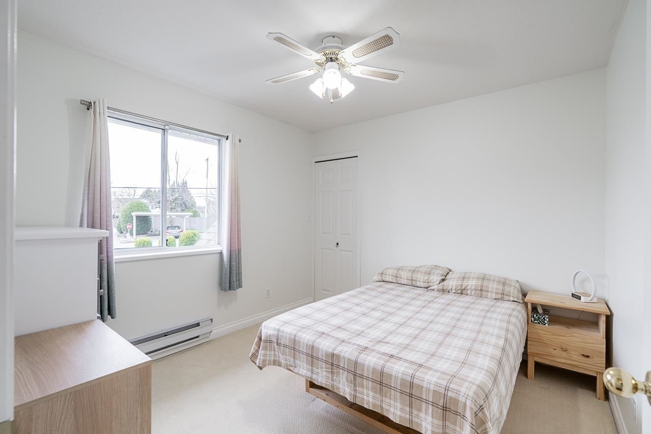 Listing Image 24