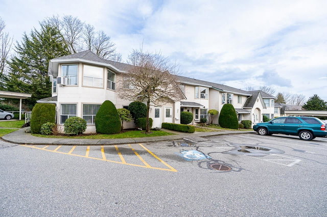 30 - 3380 Gladwin Road