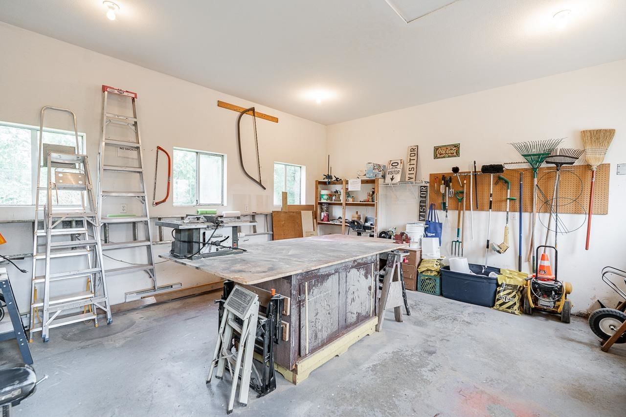 Listing Image 31