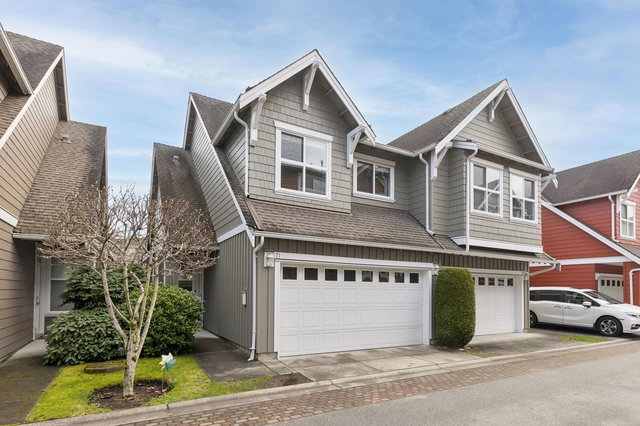 71 - 3088 Francis Road