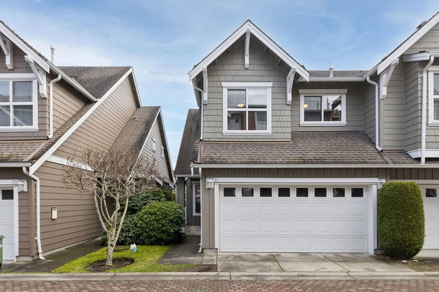 71 - 3088 Francis Road