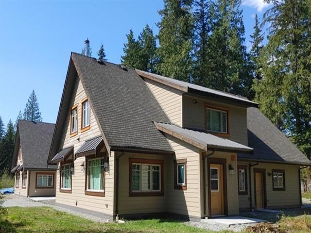 12702 Cathy Crescent, Mission, V4S 1C8 | Image 2