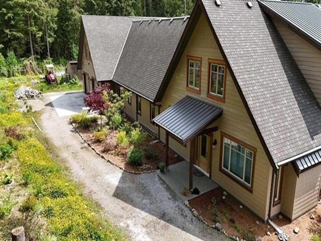 12702 Cathy Crescent, Mission, V4S 1C8 | Image 3