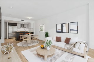 816 - 1618 Quebec Street