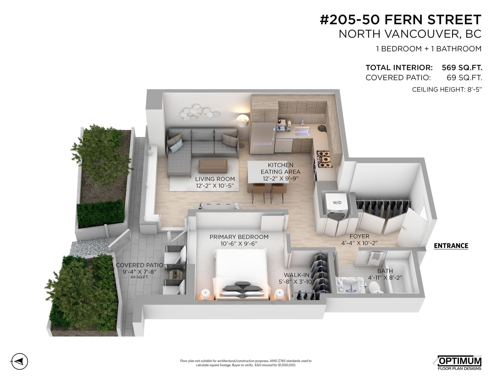 Listing Image 23