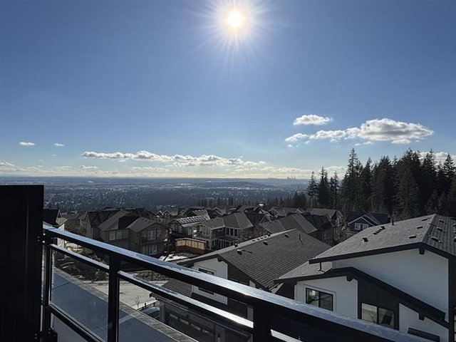 131 - 3535 Highland Drive