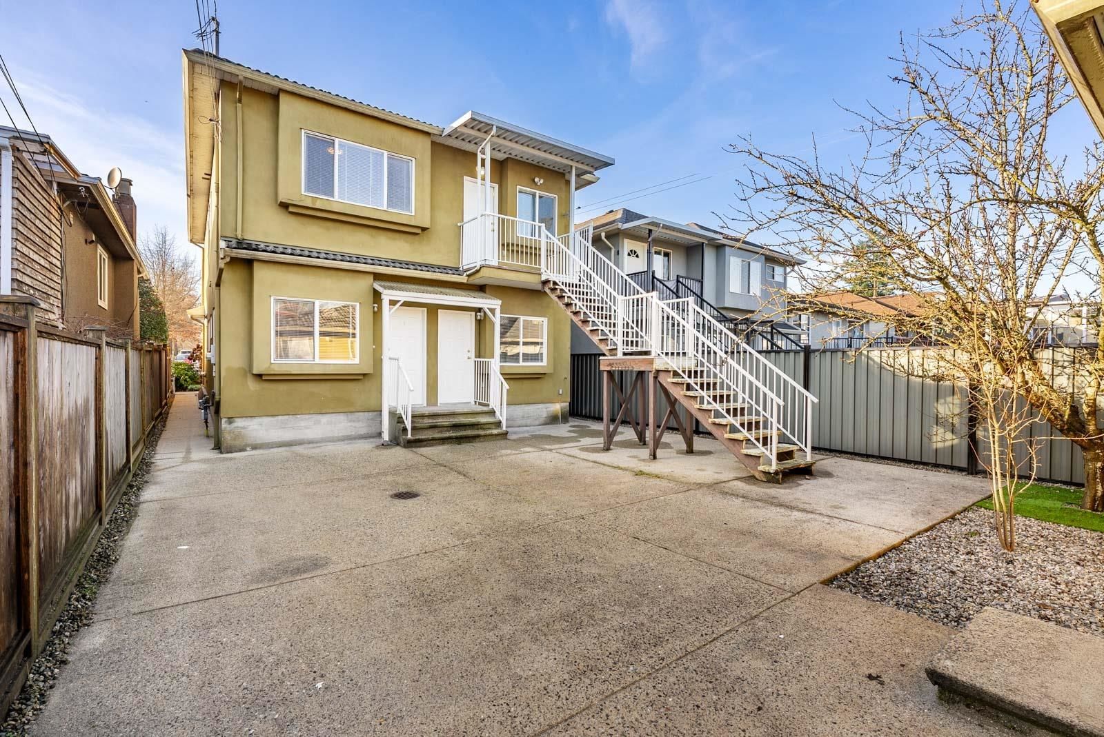 Listing Image 23