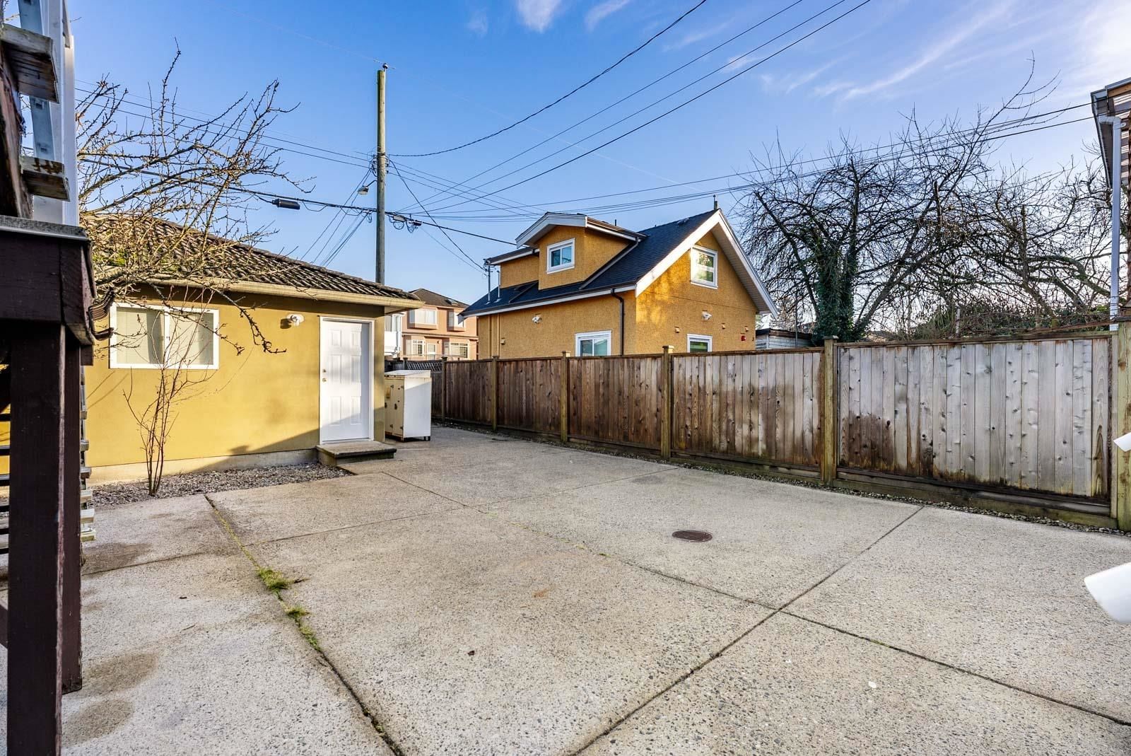 Listing Image 25