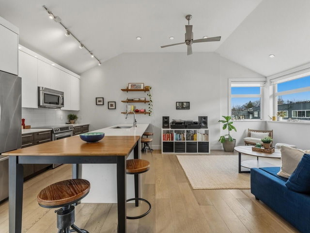 1681 Kitchener Street