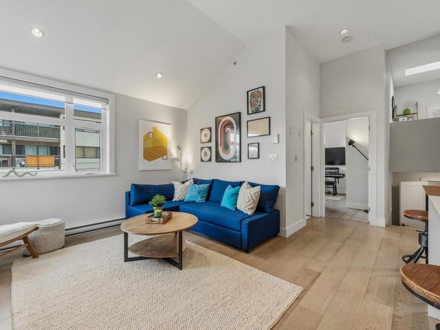 1681 Kitchener Street