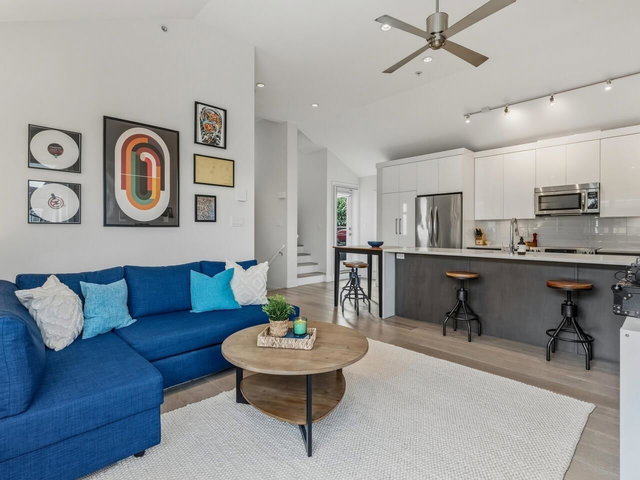 1681 Kitchener Street