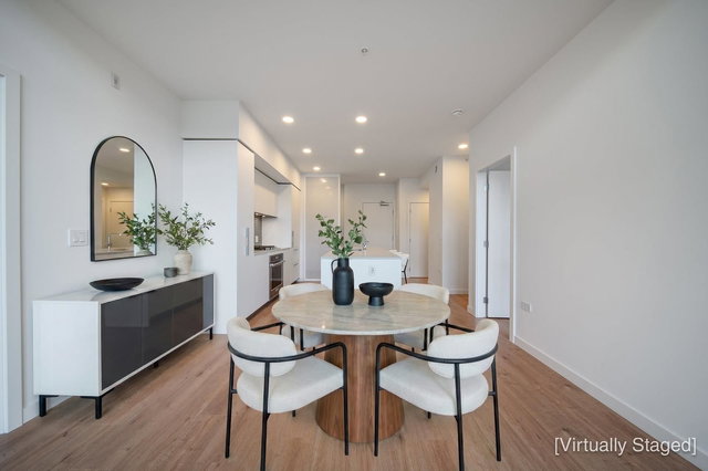 611 - 1506 Scott Crescent