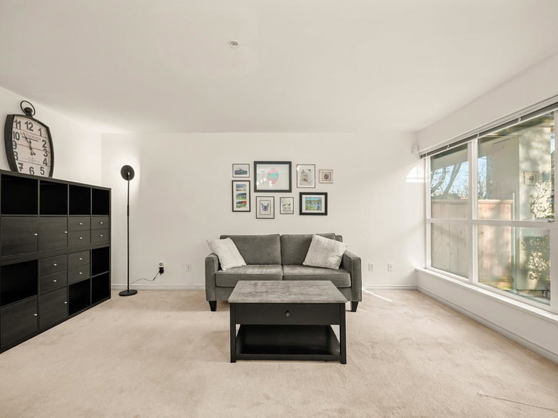 102 - 3770 Thurston Street, Burnaby, V5H 1H7 | Image 3