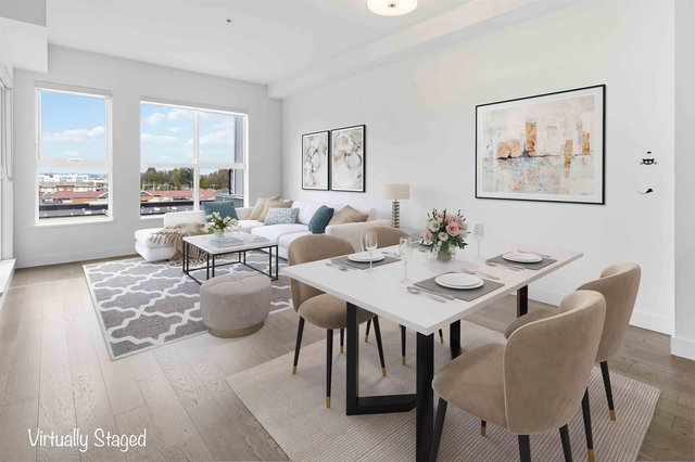 502 - 10177 River Drive