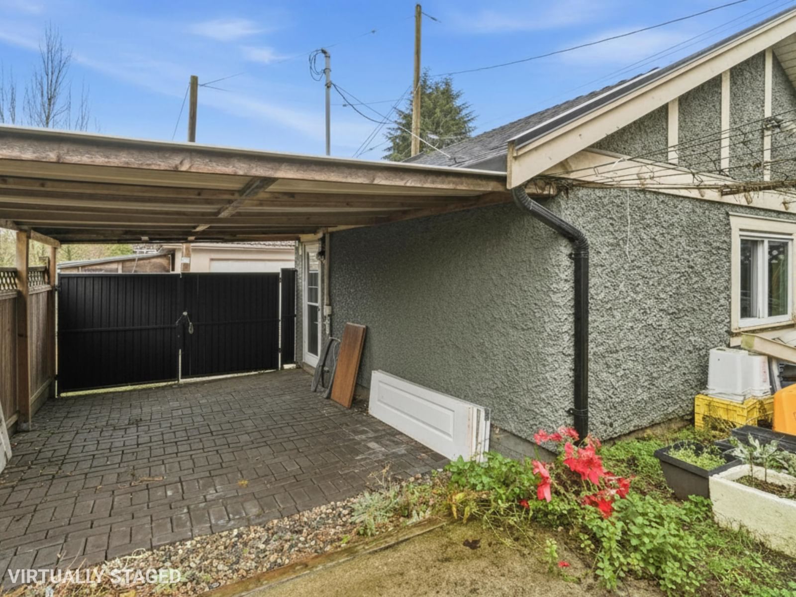 Listing Image 19