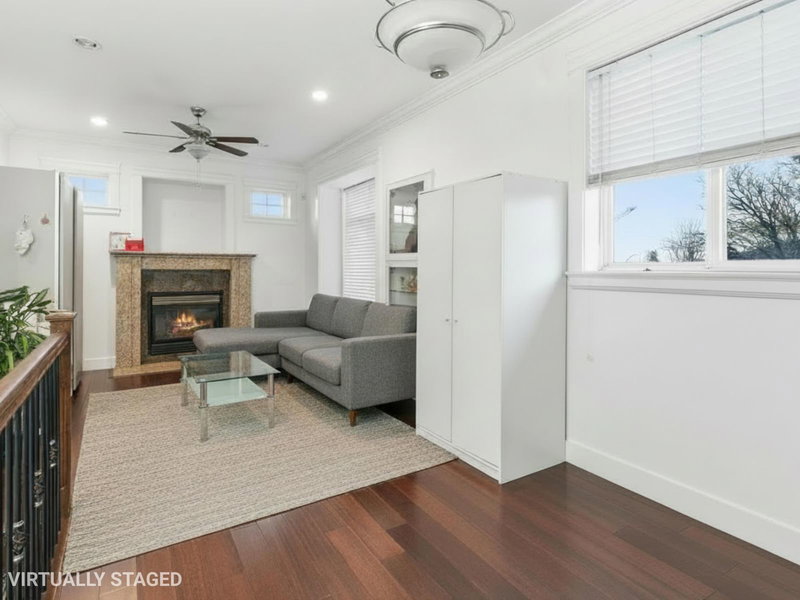 1389 54th Avenue, Vancouver, V5X 1M3 | Image 2