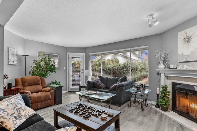 23 - 11580 Burnett Street