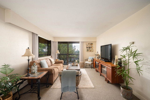 301 - 1000 King Albert Avenue