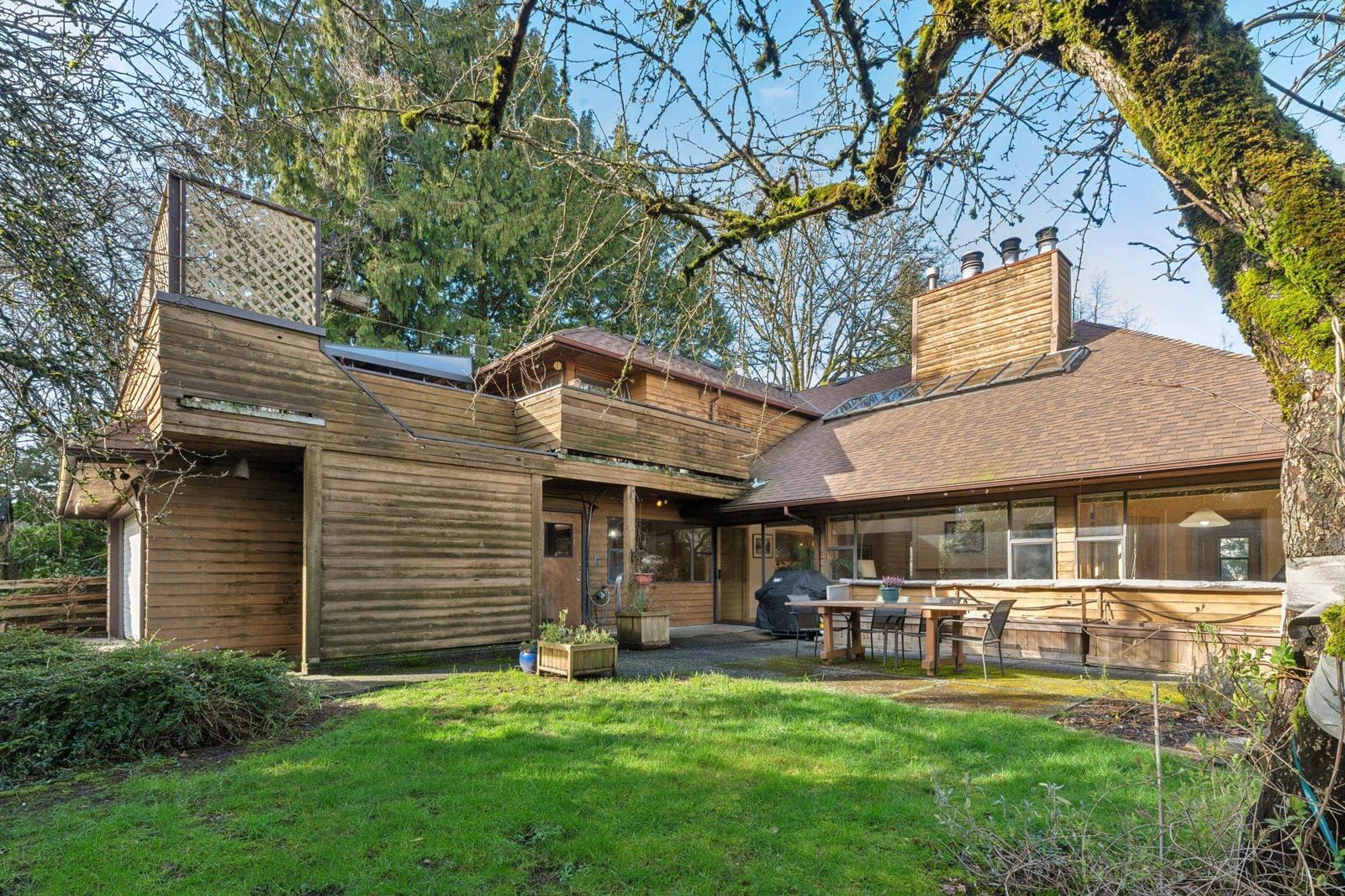 Listing Image 25