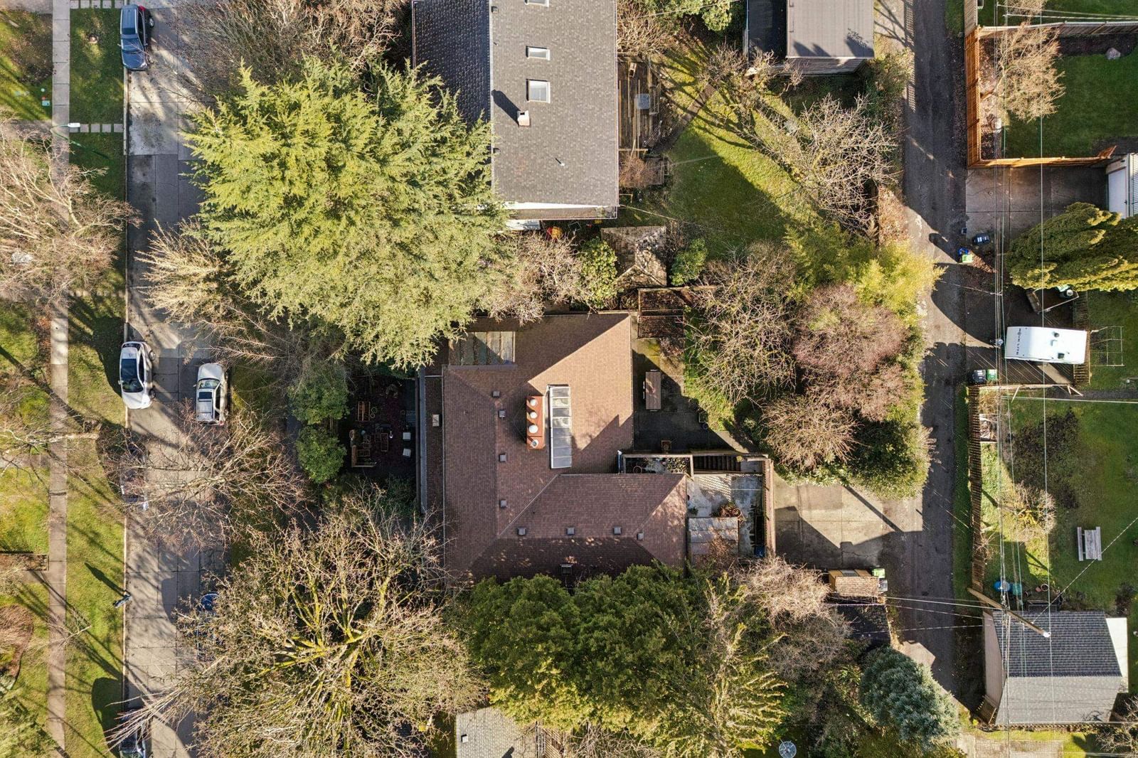 Listing Image 27