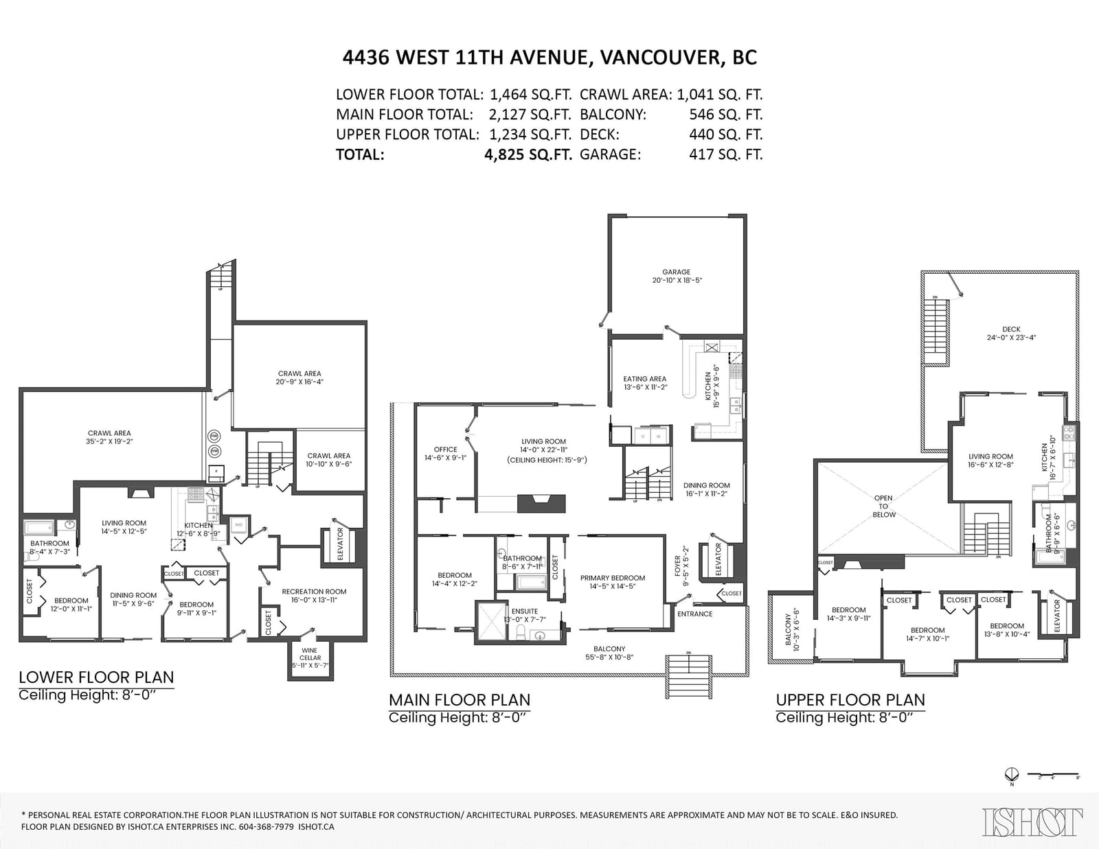 Listing Image 32