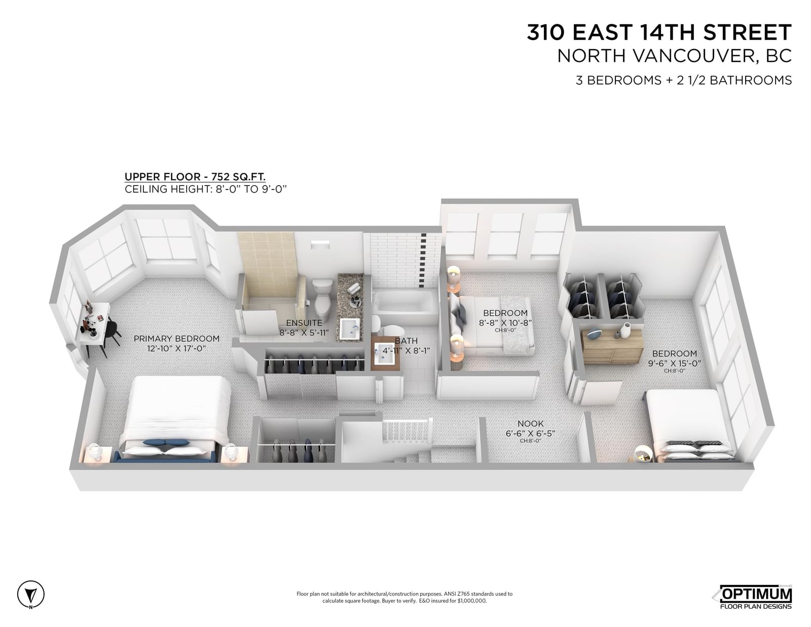 Listing Image 23