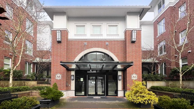 406 - 9399 Odlin Road