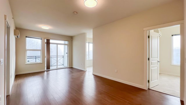 406 - 9399 Odlin Road