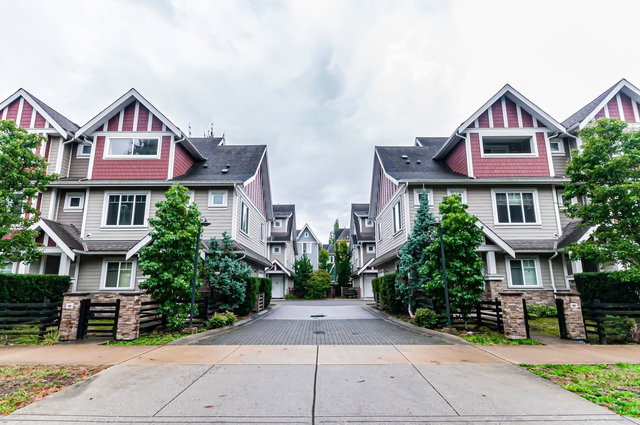 8 - 9780 General Currie Road