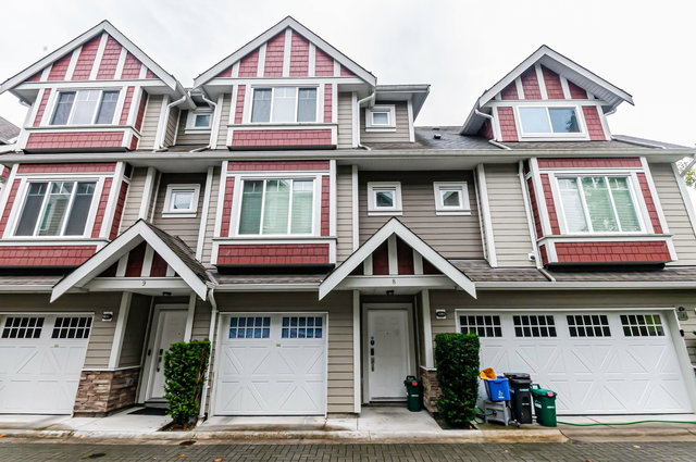 8 - 9780 General Currie Road