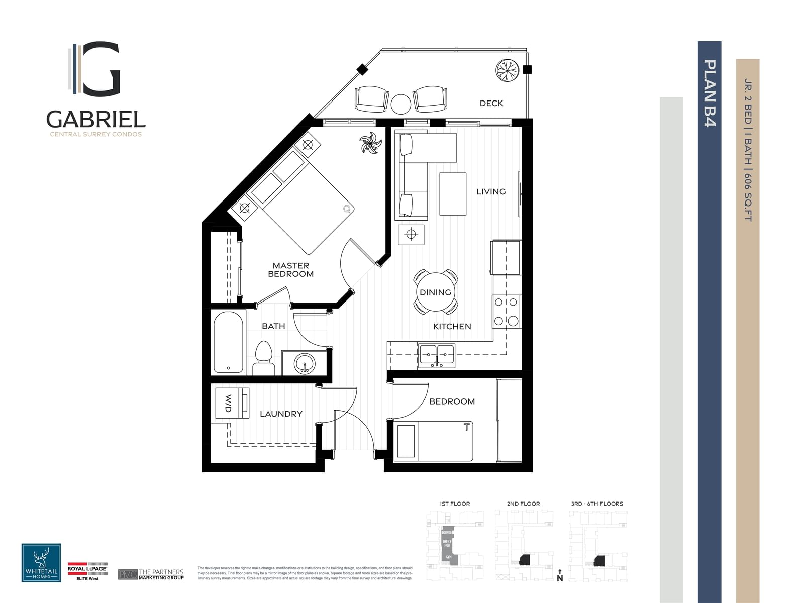 Listing Image 10