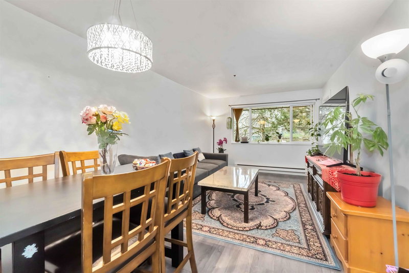 502 - 1310 Cariboo Street, New Westminster, V3M 1X2 | Image 2