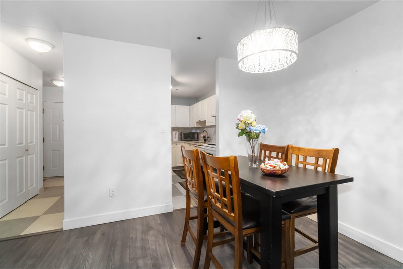 502 - 1310 Cariboo Street, New Westminster, V3M 1X2 | Image 3