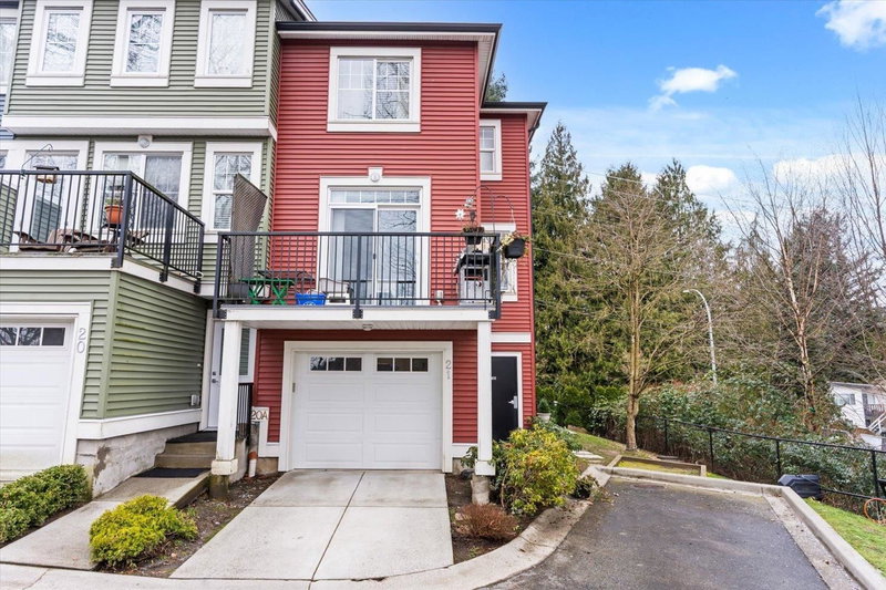 21 - 2850 Mccallum Road, Abbotsford, V2S 3R3 | Image 2