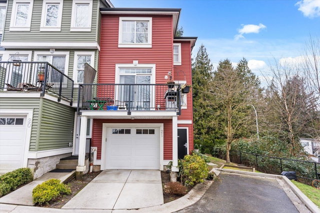 21 - 2850 Mccallum Road