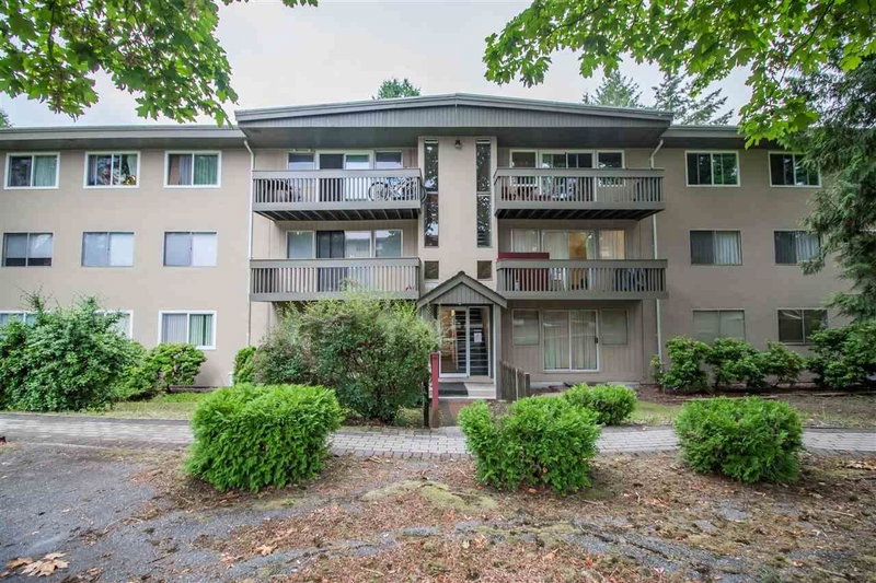 102 - 5770 Hastings Street, Burnaby, V5B 1R6 | Image 2