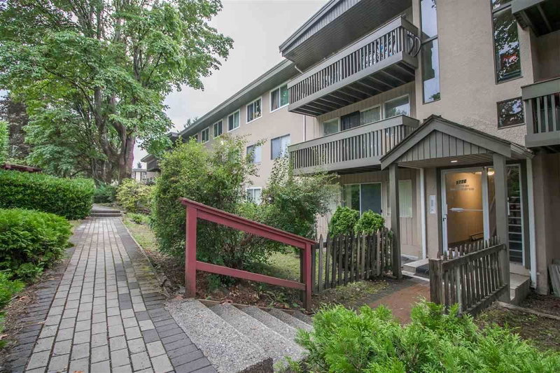 102 - 5770 Hastings Street, Burnaby, V5B 1R6 | Image 3