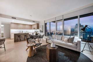 4101 - 2108 Gilmore Avenue