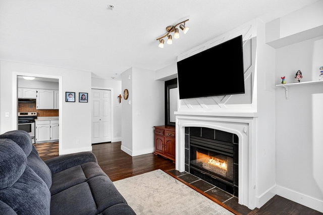 101 - 22275 123 Avenue