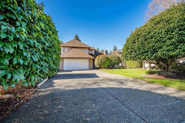 1959 Ocean Wind Drive