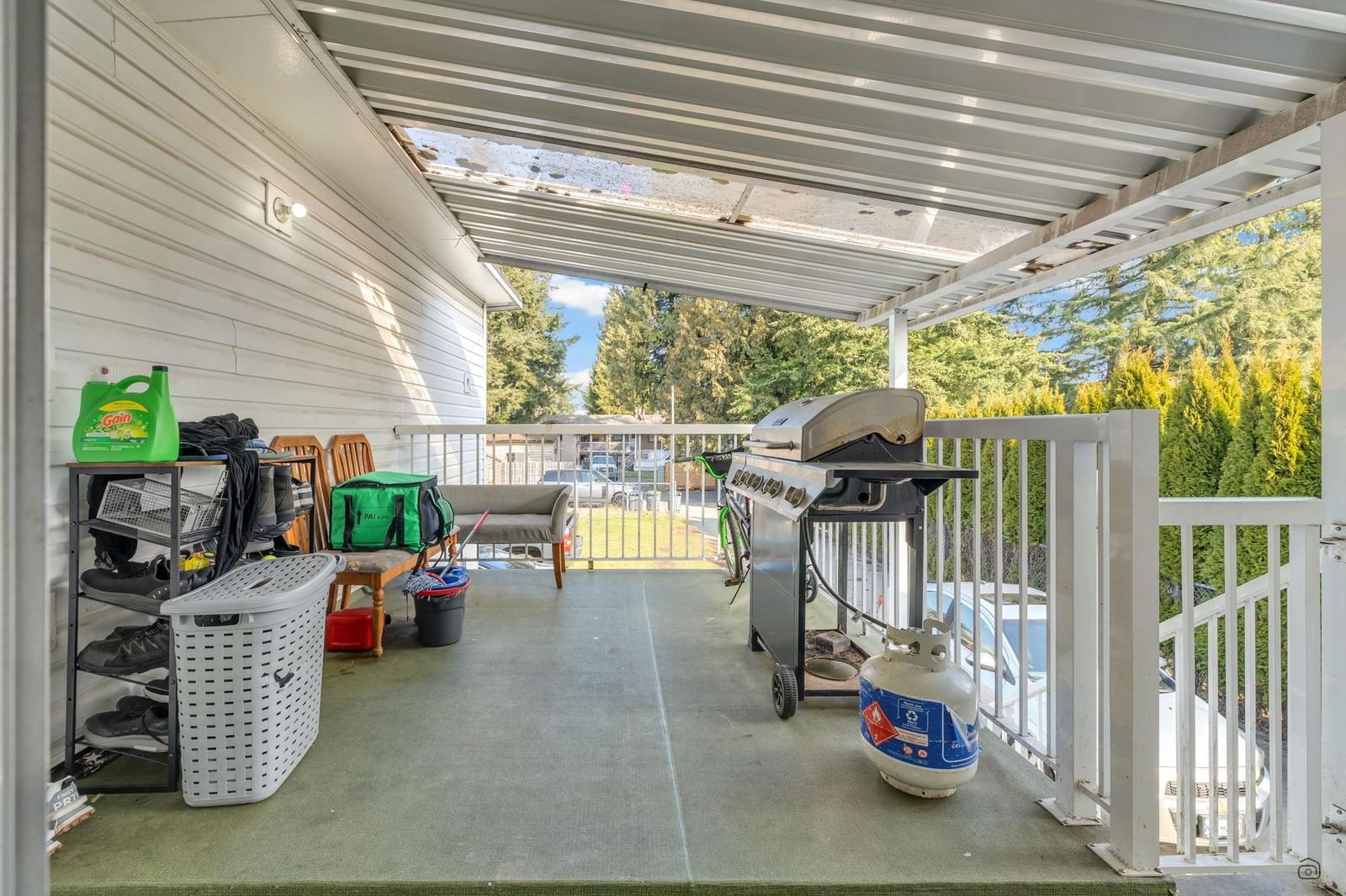 Listing Image 12