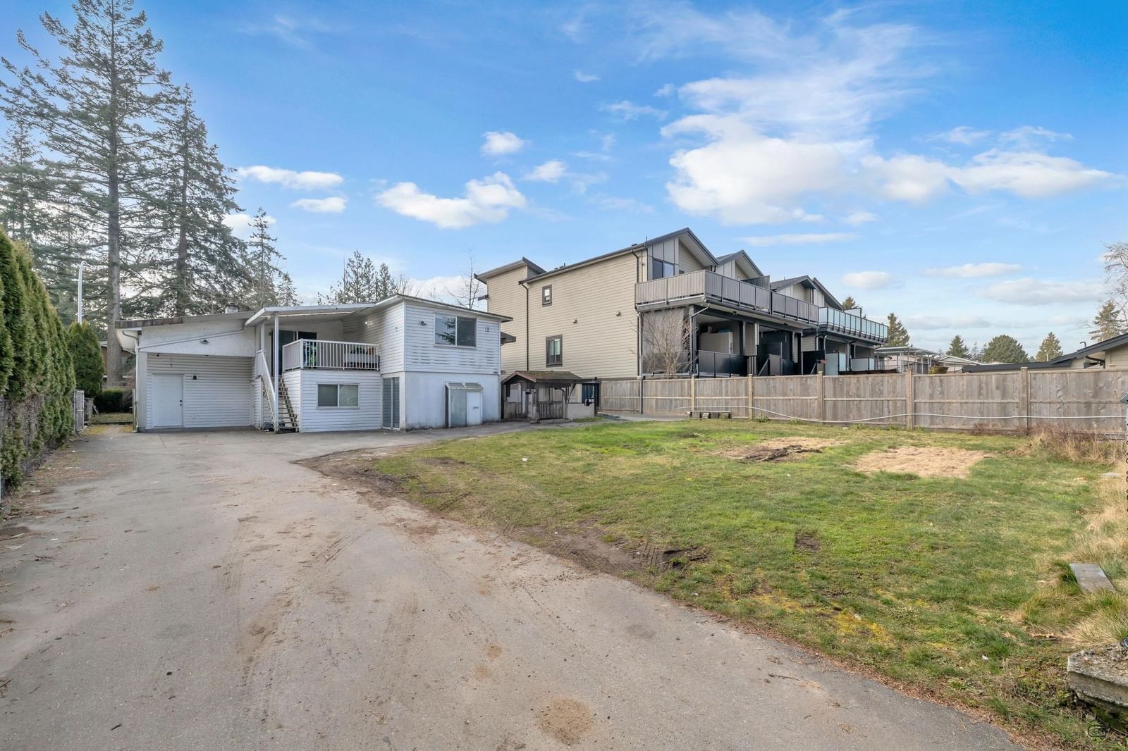 Listing Image 20