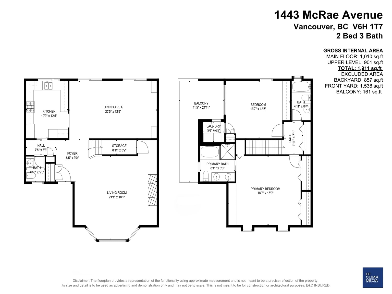 Listing Image 35