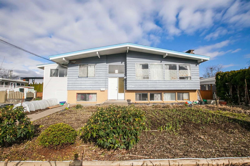 7017 Kitchener Street, Burnaby, V5A 1K8 | Image 2