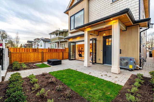 1 - 5355 Inverness Street